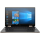 HP Spectre 13 x360 i7-1065G7/16GB/1TB/Win10 Black - 545296 - zdjęcie 3